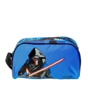 American Tourister,  , 27c.011.018